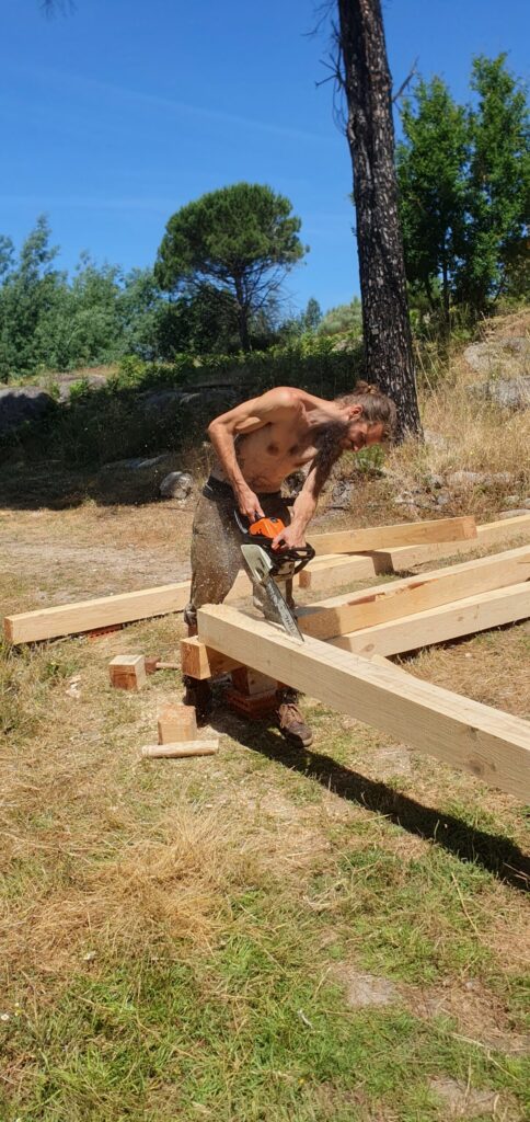 20240613 114609 1 scaled.jpg