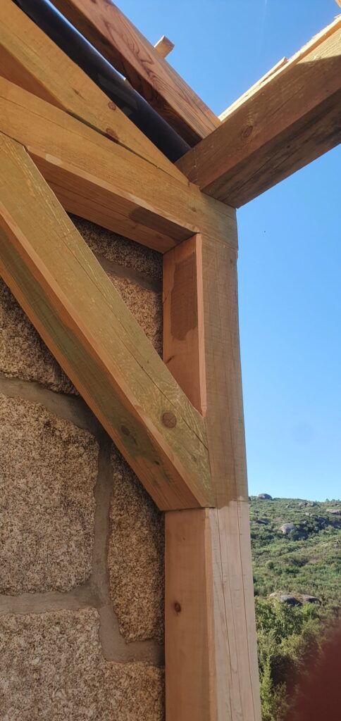 20240909 102517 1 scaled.jpg