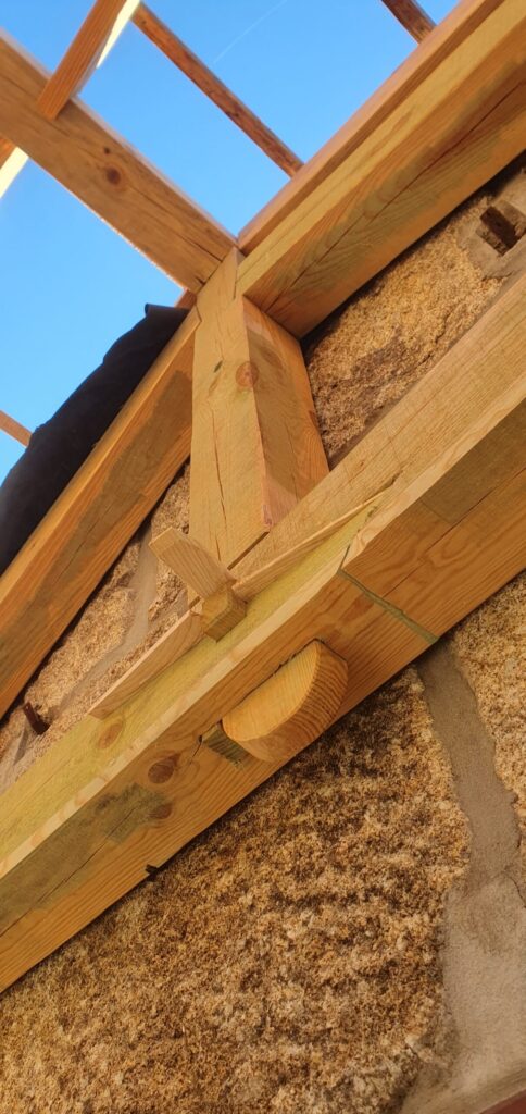 20240909 102525 1 scaled.jpg