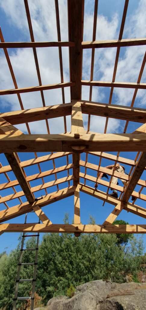 20240920 104808 1 scaled.jpg