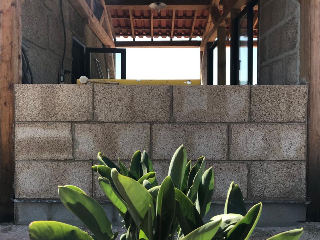 img 20250905 wa0022 1.jpg