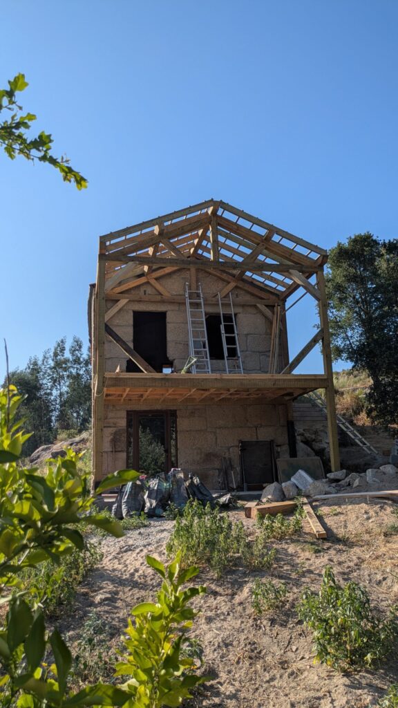 pxl 20250709 172751056.mp 1 scaled.jpg