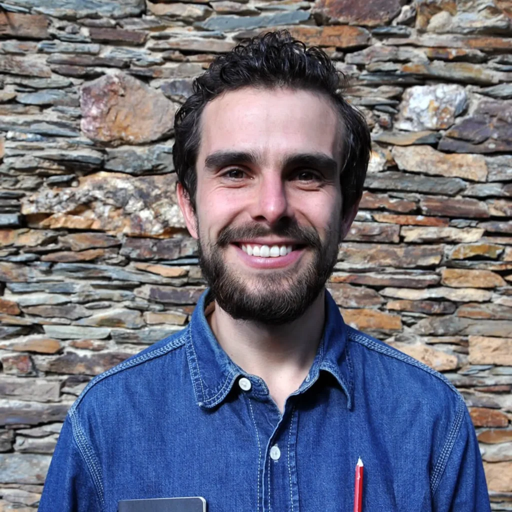 kaegh avatar 101400cc46 (1)